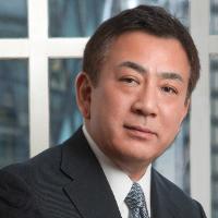 Masamichi Morooka