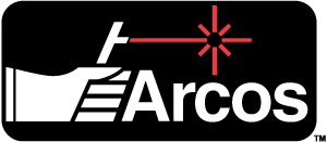 Arcos Alloys