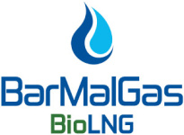 BarMalGas GmbH
