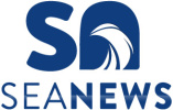 SeaNews
