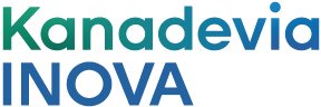 Kanadevia Inova BioMethan GmbH