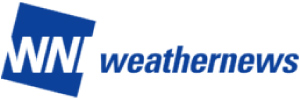 Weathernews Inc.