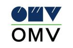 OMV Turkey