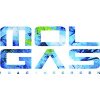 Molgas Energy Group