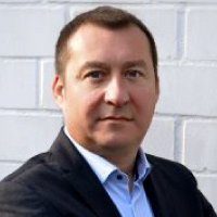 Michal Kociniak