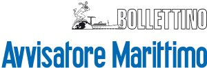 Informazioni Marittime