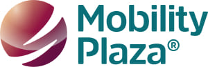 MobilityPlaza