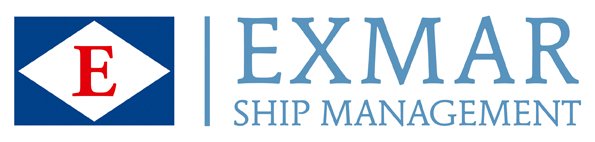 Exmar Ship Management