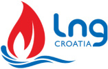 LNG Croatia LLC