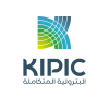 Kuwait Integrated Petroleum Industries Company (KIPIC)