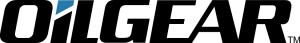 Oilgear