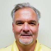 Scott Boehmer