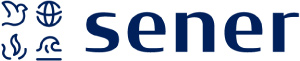 SENER Group