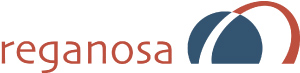 Reganosa