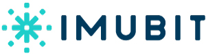 Imubit