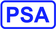 PS Analytical Ltd