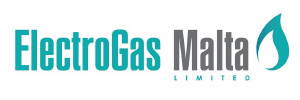 Electrogas Malta Ltd