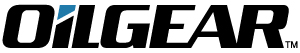 Oilgear