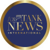 Tank News International