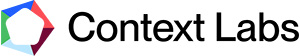Context Labs BV