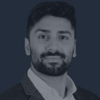 Kamrul Haque