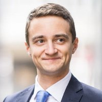Stefano Murace