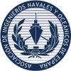 Asociación de Ingenieros Navales y Oceánicos de España