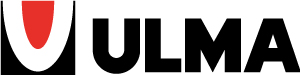 ULMA Construction