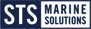 STS Marine Solutions