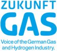 Zukunft Gas