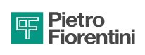 Pietro Fiorentini Spa