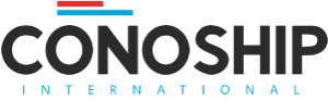 Conoship International BV