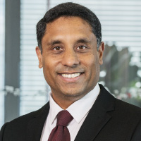 Samir Fernandez