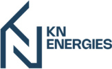 KN Energies