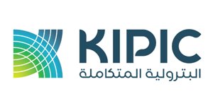 Kuwait Integrated Petroleum Industries Company (KIPIC)