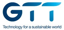 GTT (GAZTRANSPORT ET TECHNIGAZ)