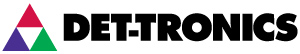 Det-Tronics