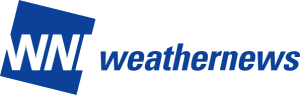 Weathernews Inc.