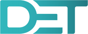 Deutsche Energy Terminal GmbH