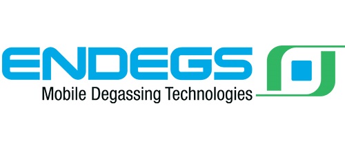 ENDEGS – Mobile VOC Combustion