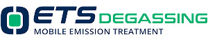 ETS Degassing