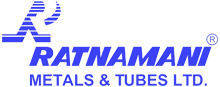 Ratnamani Metals & Tubes Ltd