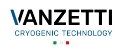Vanzetti Engineering S.p.A.