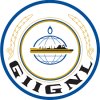 GIIGNL - International Group of Liquefied Natural Gas Importers