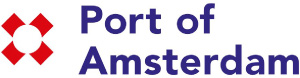 Port of Amsterdam