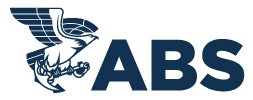 ABS / American Bureau of Shipping