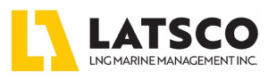 Latsco LNG Marine Management Inc