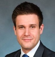 Jan Schubert