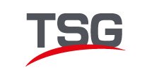 TSG Italy