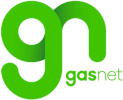 GasNet Služby s.r.o.